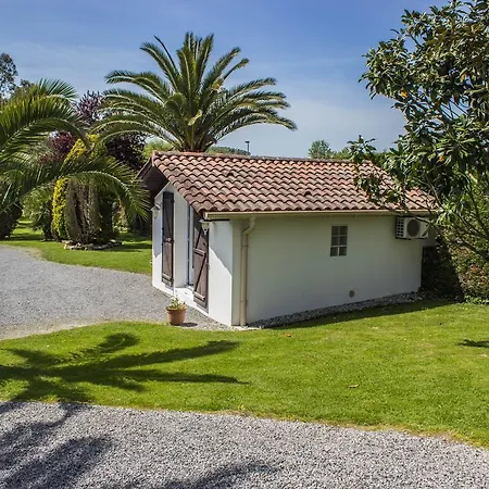 Villa Yoda-3
