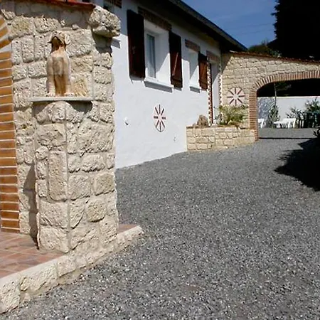 Villa Yoda-2